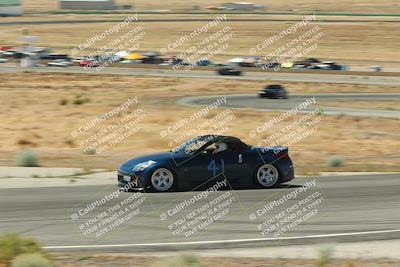 media/May-24-2025-Extreme Speed (Sat) [[067a6f0386]]/Silver Group/Turn 2 and 4/